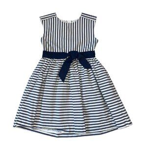 Carter's 6y Dress